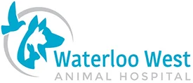 Waterloo West Animal Hospital